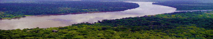 Amont pétrolier Amont pétrolier