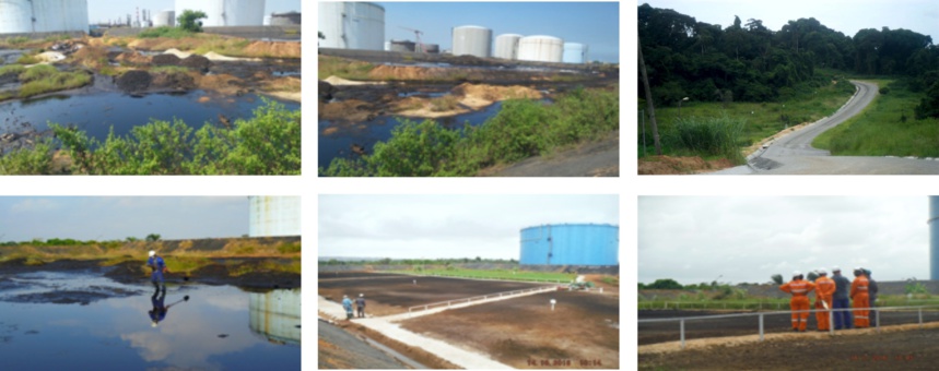 Le Développement Durable Le Développement Durable