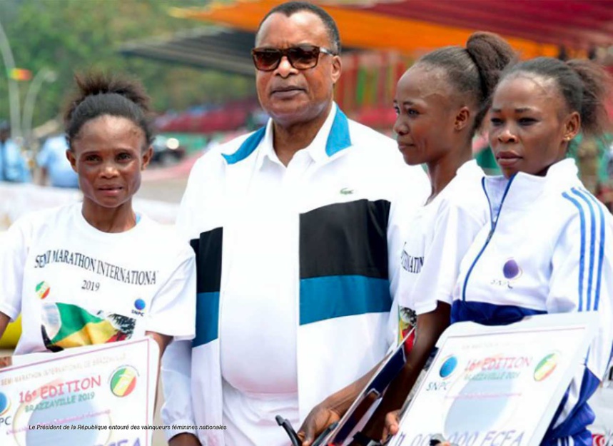 Activités Responsabilité Sociétale Entreprise Activités Responsabilité Sociétale Entreprise