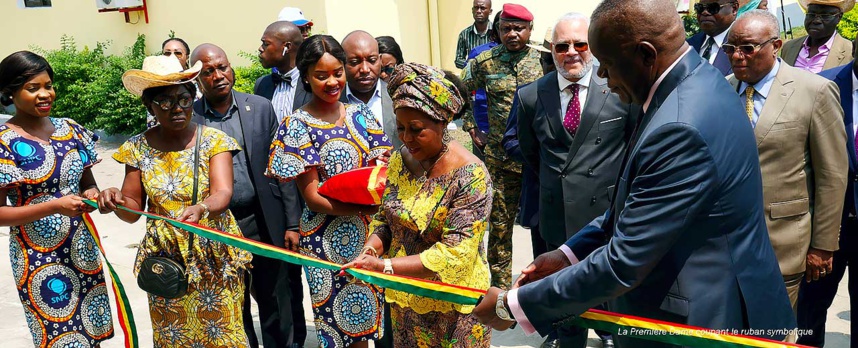 Activités Responsabilité Sociétale Entreprise Activités Responsabilité Sociétale Entreprise