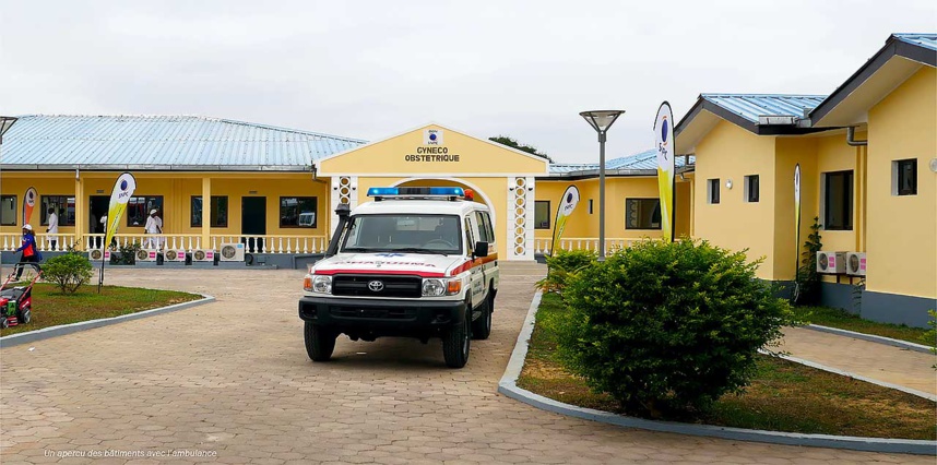 Activités Responsabilité Sociétale Entreprise Activités Responsabilité Sociétale Entreprise