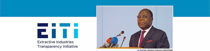 Le Premier Ministre, chef du gouvernement, promeut la transparence à la conférence mondiale de l’ITIE Le Premier Ministre, chef du gouvernement, promeut la transparence à la conférence mondiale de l’ITIE