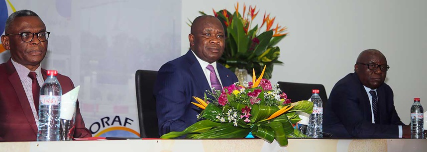 SNPC : Démenti formel SNPC : Démenti formel