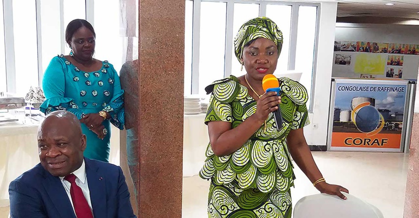 Journée Internationale des Droits de la Femme 8 Mars 2019 Journée Internationale des Droits de la Femme 8 Mars 2019