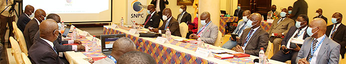 Gouvernance Gouvernance