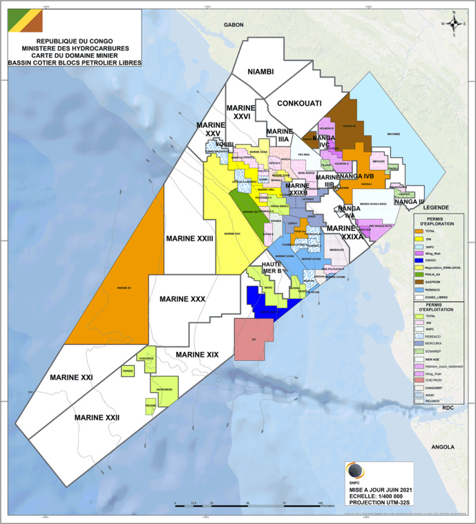 Cliquez sur l'image pour l'agrandir Cliquez sur l'image pour l'agrandir