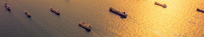 SNPC TRADING SNPC TRADING