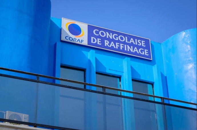 Séance de travail à la CORAF : le Directeur Général fait le point sur les projets stratégiques de la filiale