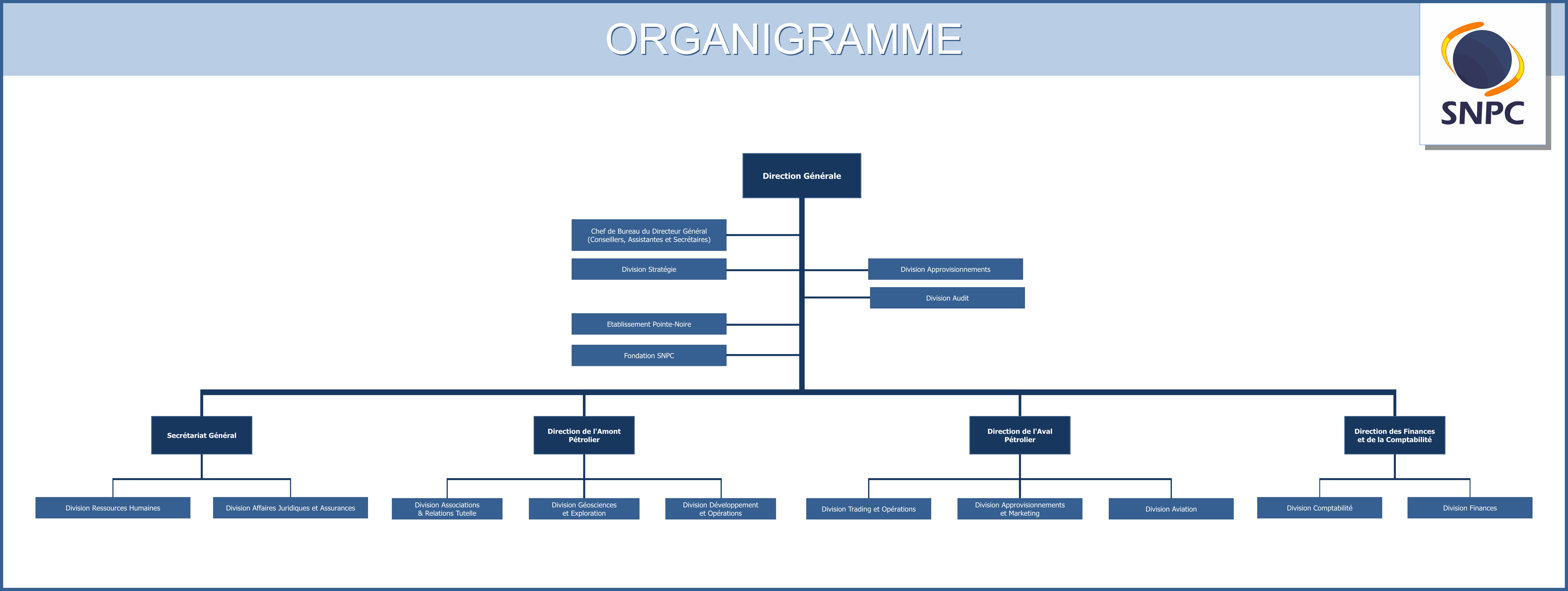 Cliquer sur l'image pour agrandir