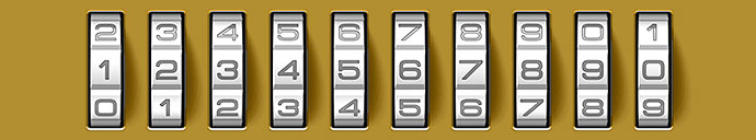 Quelques chiffres clés Quelques chiffres clés