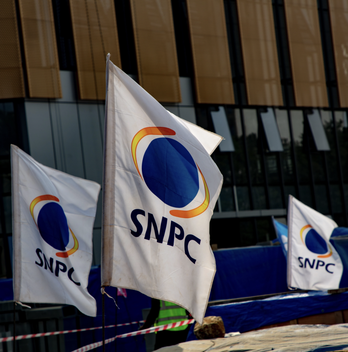 Mission de travail : le ministre des Hydrocarbures au cœur des activités stratégiques de la SNPC