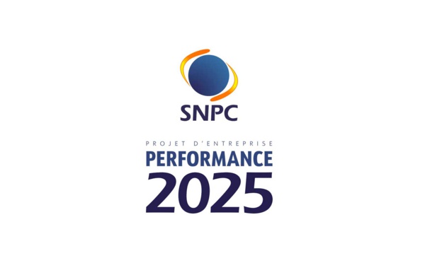 Programme Performance 2025