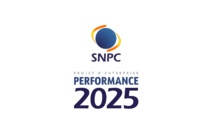 Programme Performance 2025