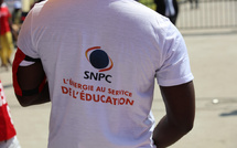 La RSE au service de la jeunesse congolaise, une succession d’inaugurations au cœur d’une vision d’État