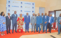 Secteur pétrolier et gazier : le Directeur Général de la SNPC en keynote speaker à Pointe-Noire