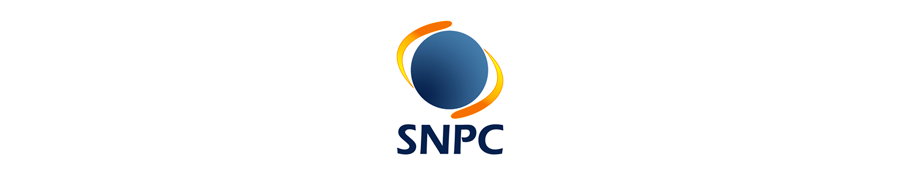 Groupe SNPC