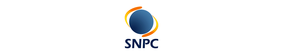 Snpc Nous contacter