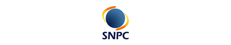 Groupe SNPC