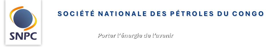 Société Nationale des Pétroles du Congo