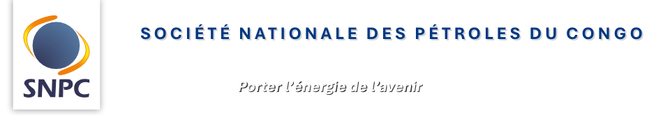 Snpc Groupe SNPC